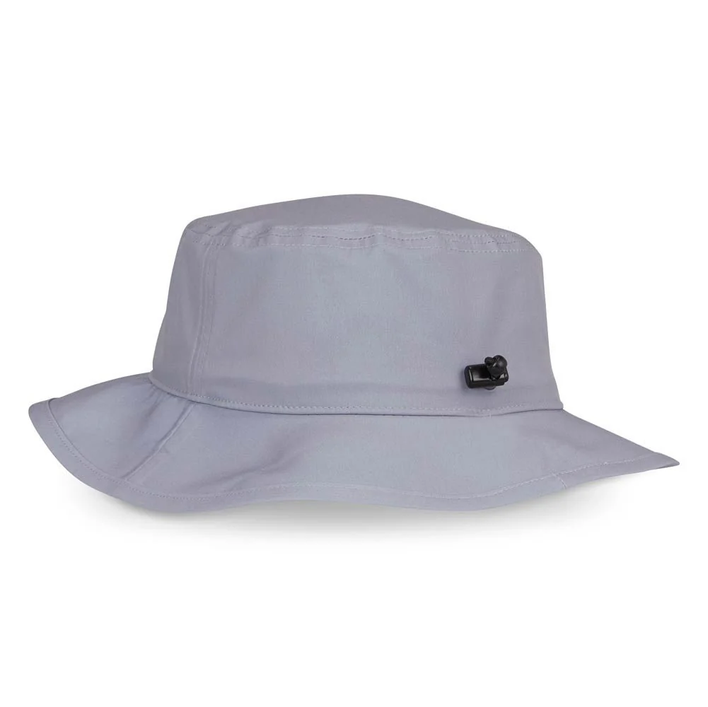 Titleist Breezer Bucket Golf Hat - Image 3