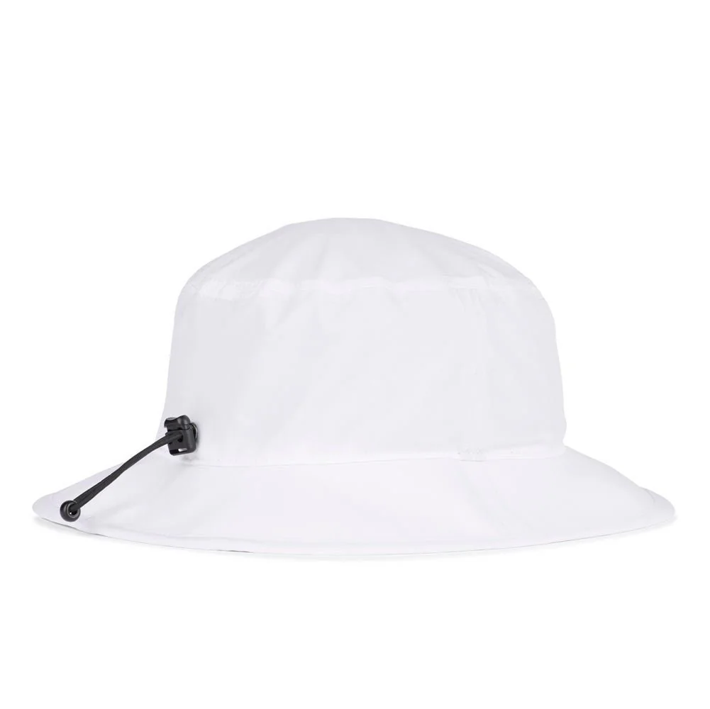 Titleist Breezer Bucket Golf Hat - Image 8