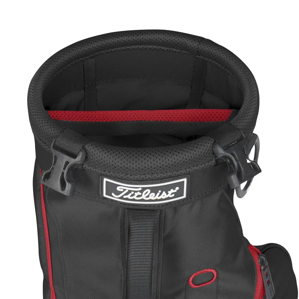 Titleist Carry Bag - Image 3