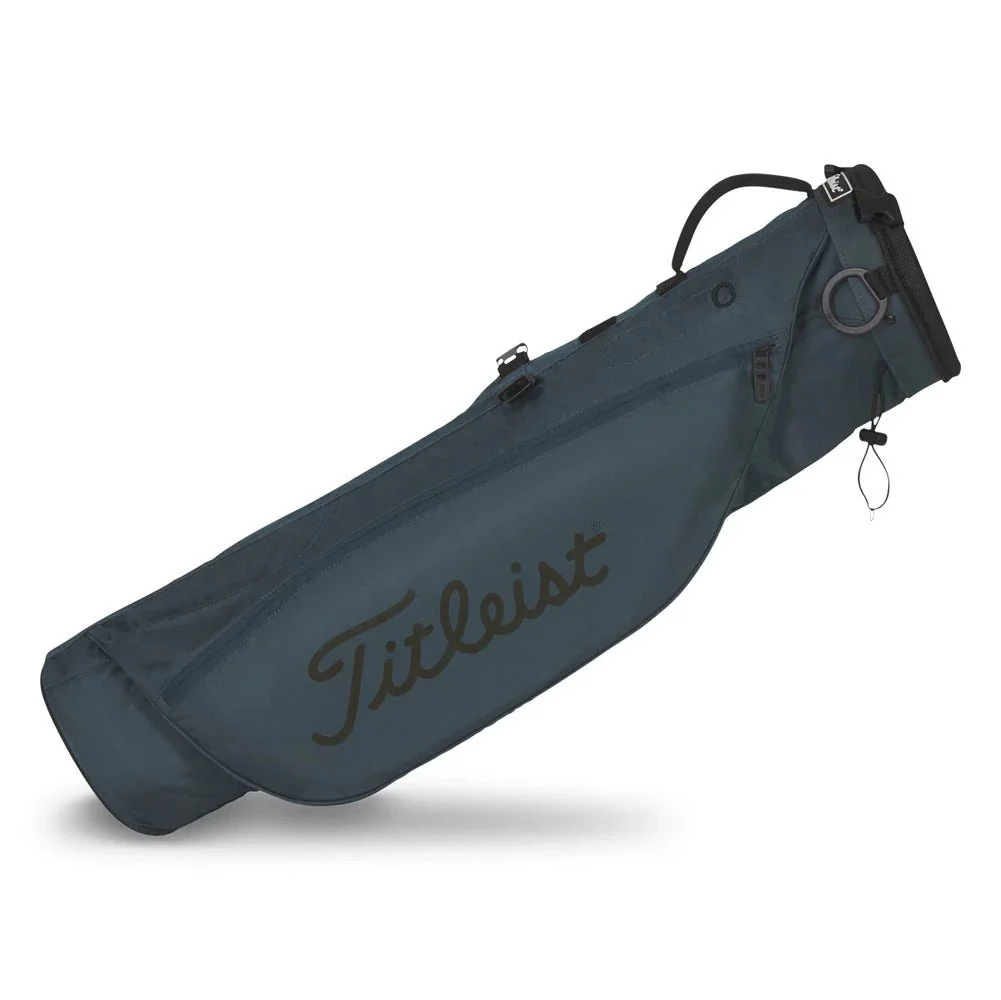 Titleist Carry Bag - Image 4