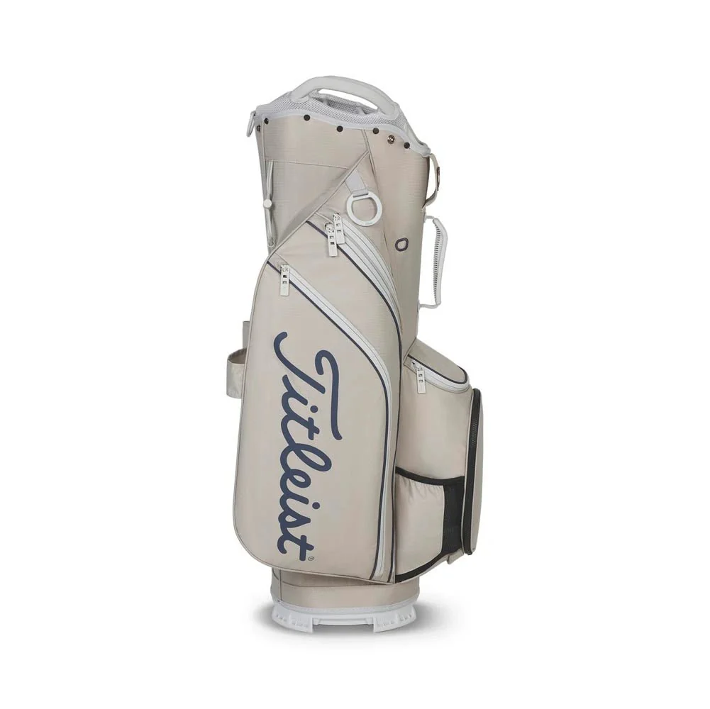 Titleist Cart 14 Cart Bag - Image 13