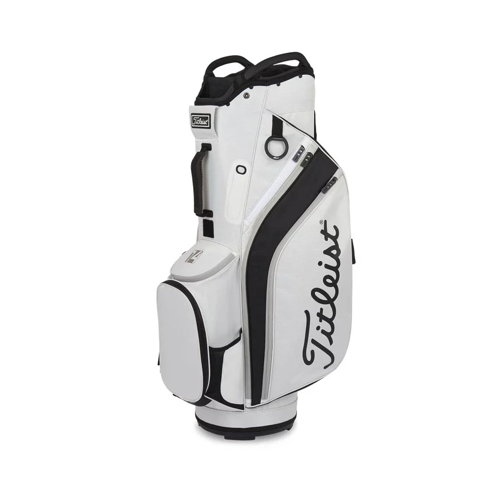 Titleist Cart 14 Cart Bag - Image 15