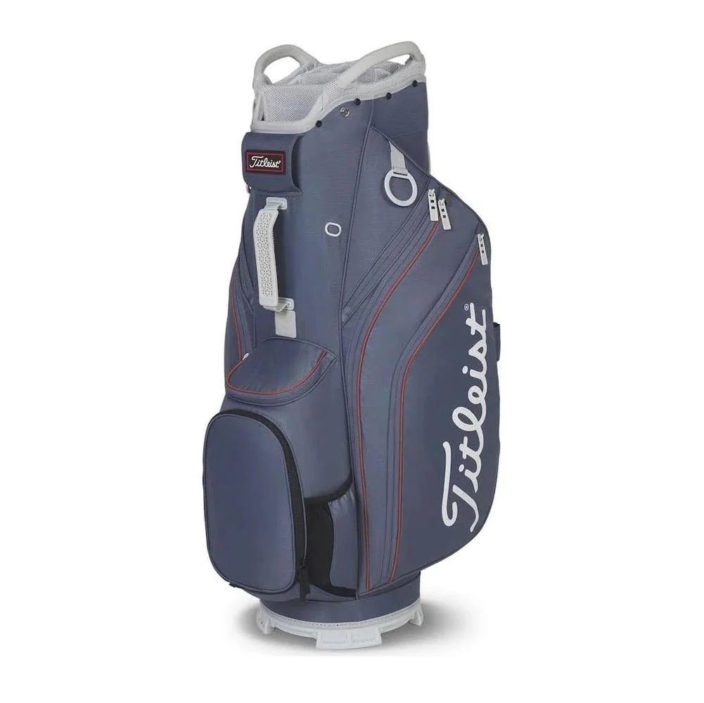 Titleist Cart 14 Cart Bag - Image 51