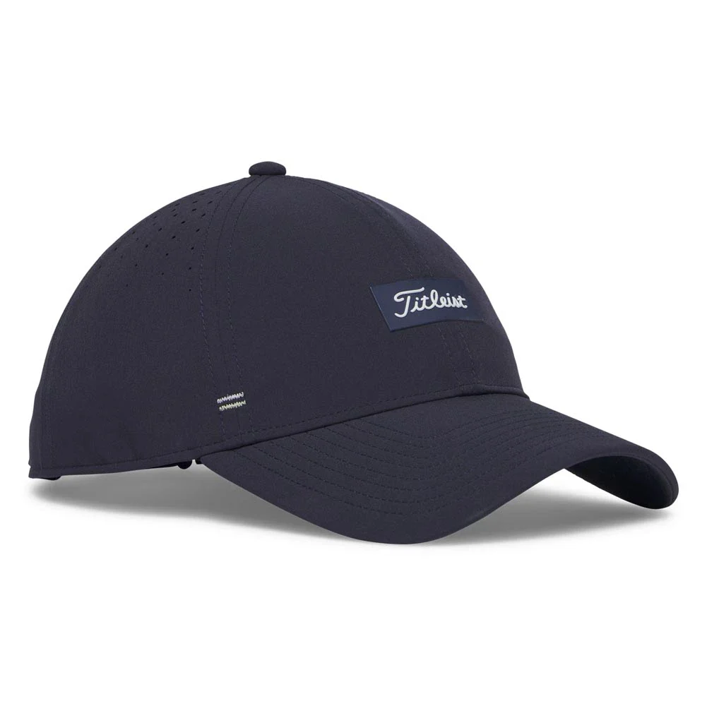 Titleist Charleston Breezer Golf Hat - Image 17