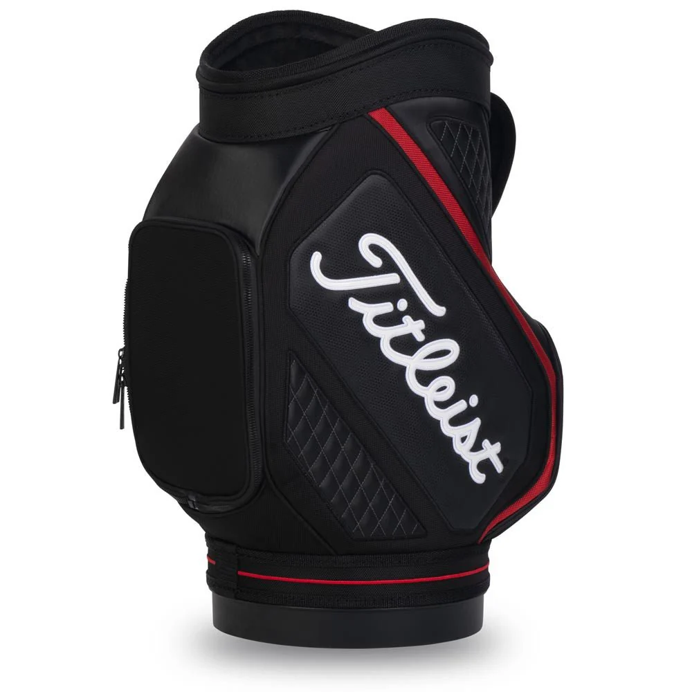 Titleist Den Caddie - Image 2