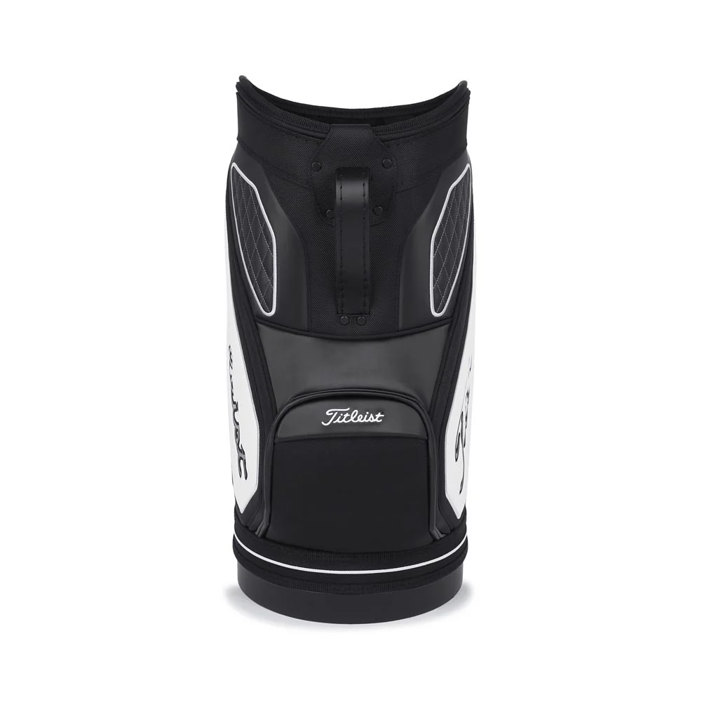 Titleist Den Caddie - Image 4