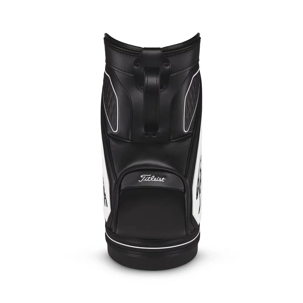 Titleist Den Caddy - Image 2