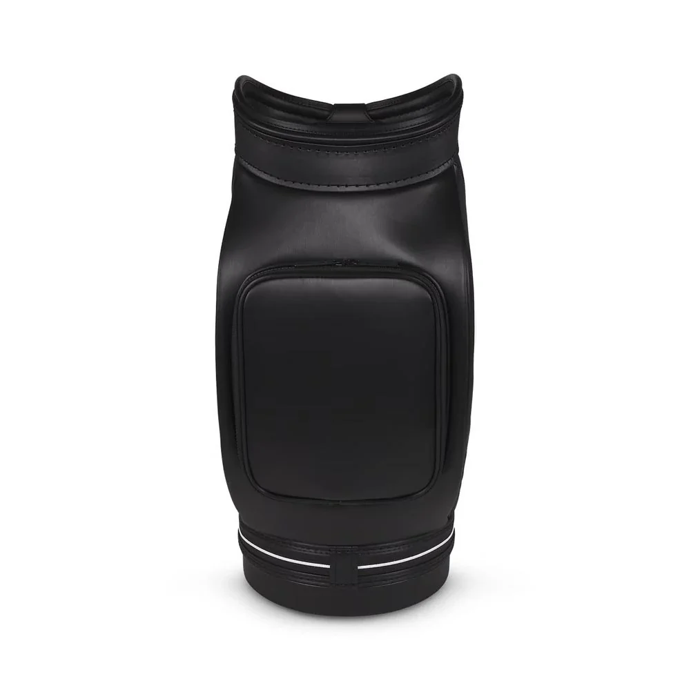 Titleist Den Caddy - Image 3