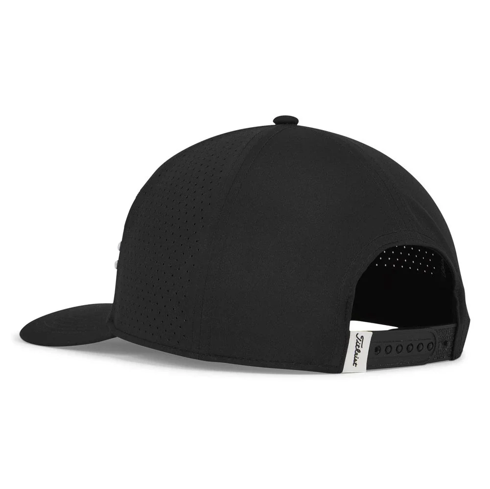 Titleist Diego Golf Hat - Image 3