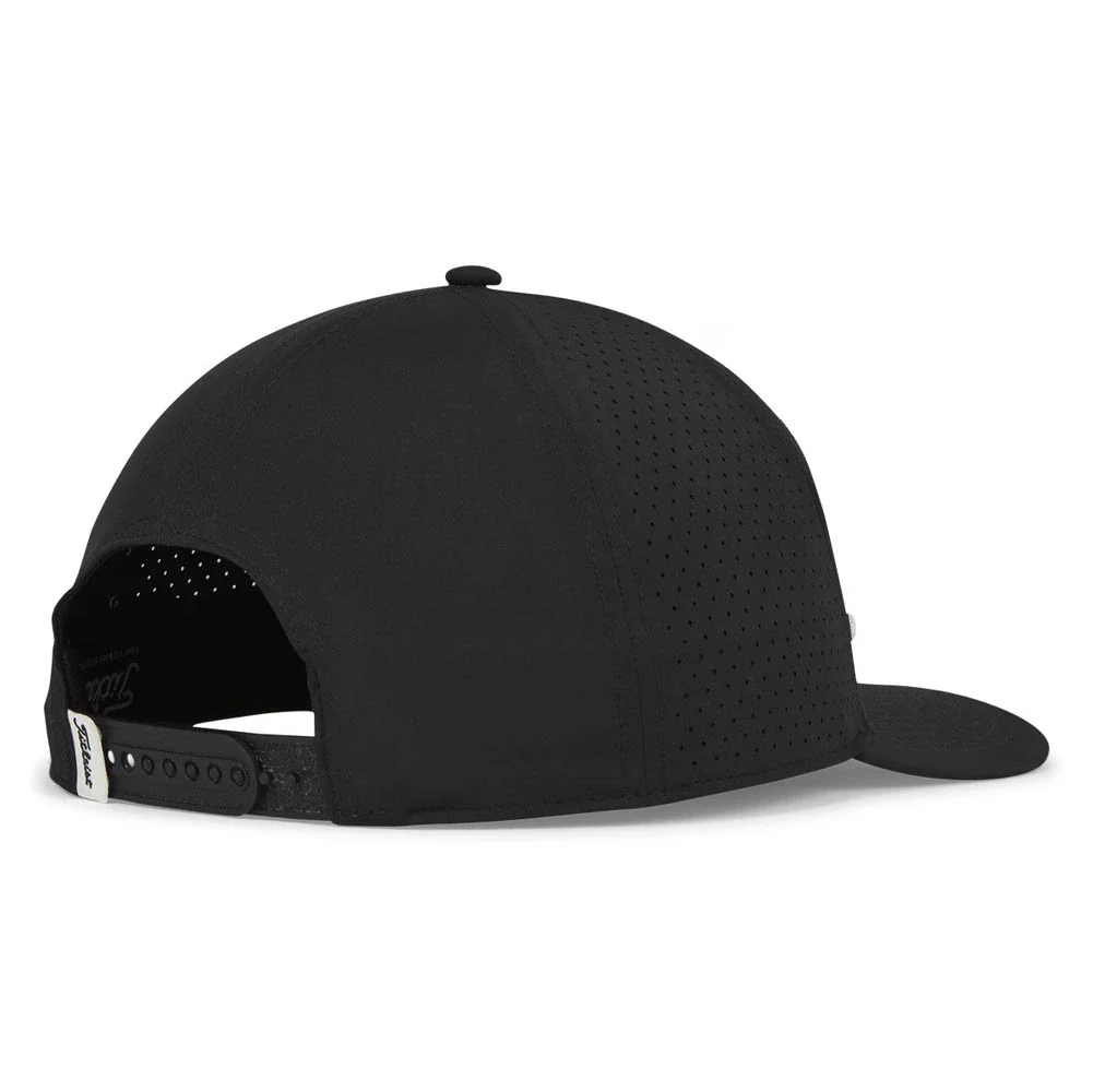 Titleist Diego Golf Hat - Image 4