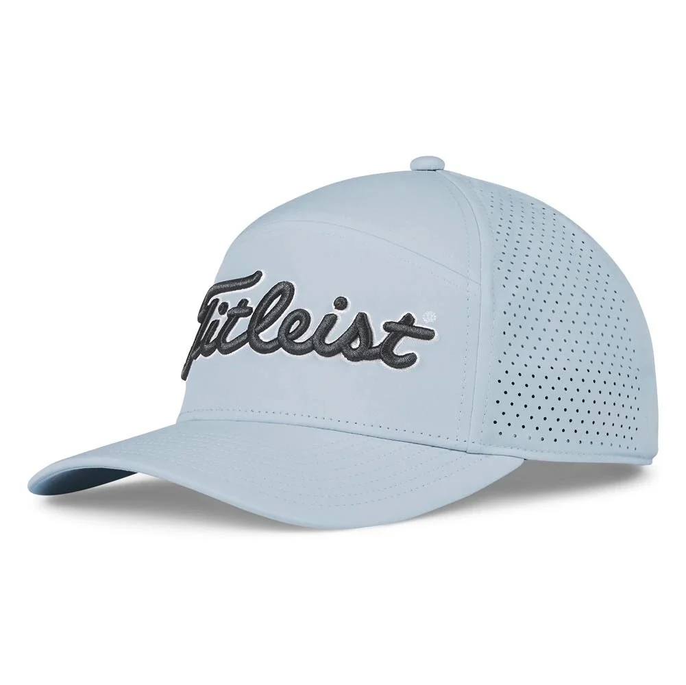 Titleist Diego Golf Hat - Image 5