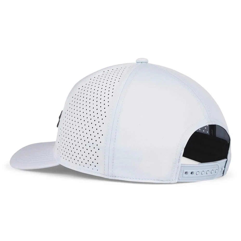 Titleist Diego Golf Hat - Image 7