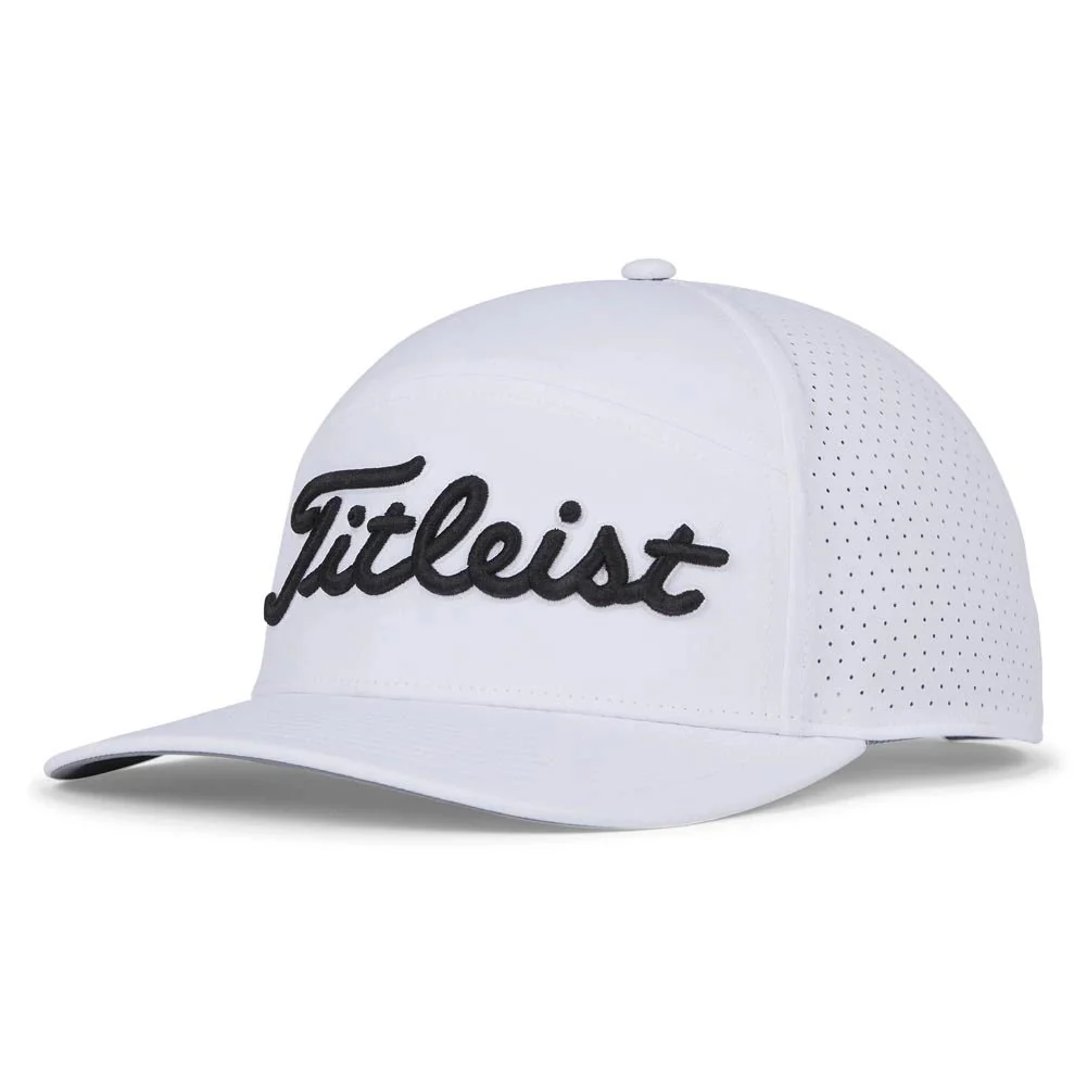 Titleist Diego Golf Hat - Image 9