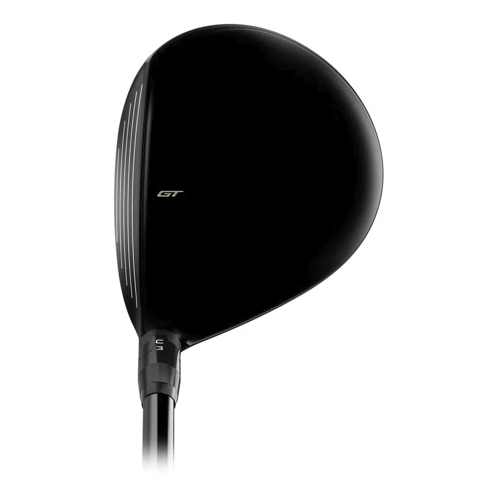 Titleist GT1 3Tour Fairway Wood - Image 2