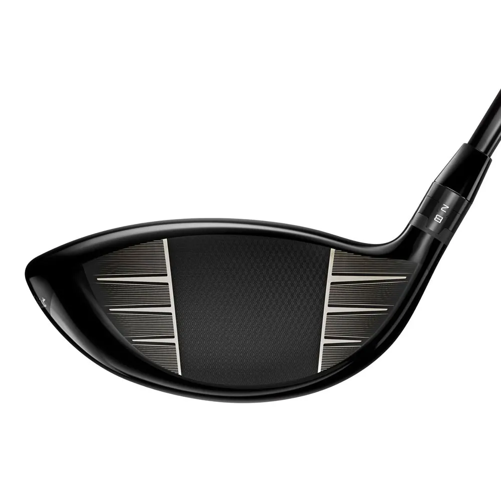 Titleist GT1 Driver - Image 3