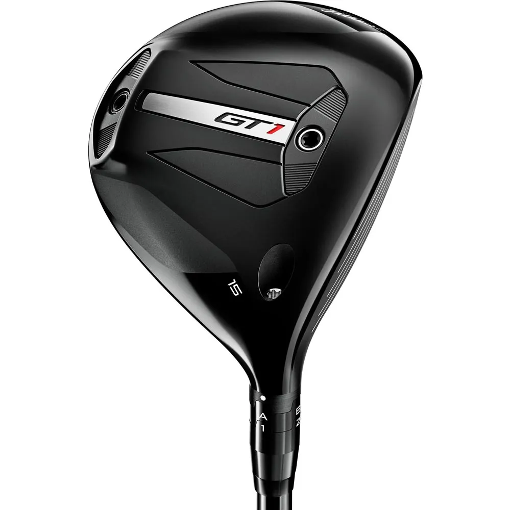 Titleist GT1 Fairway Wood