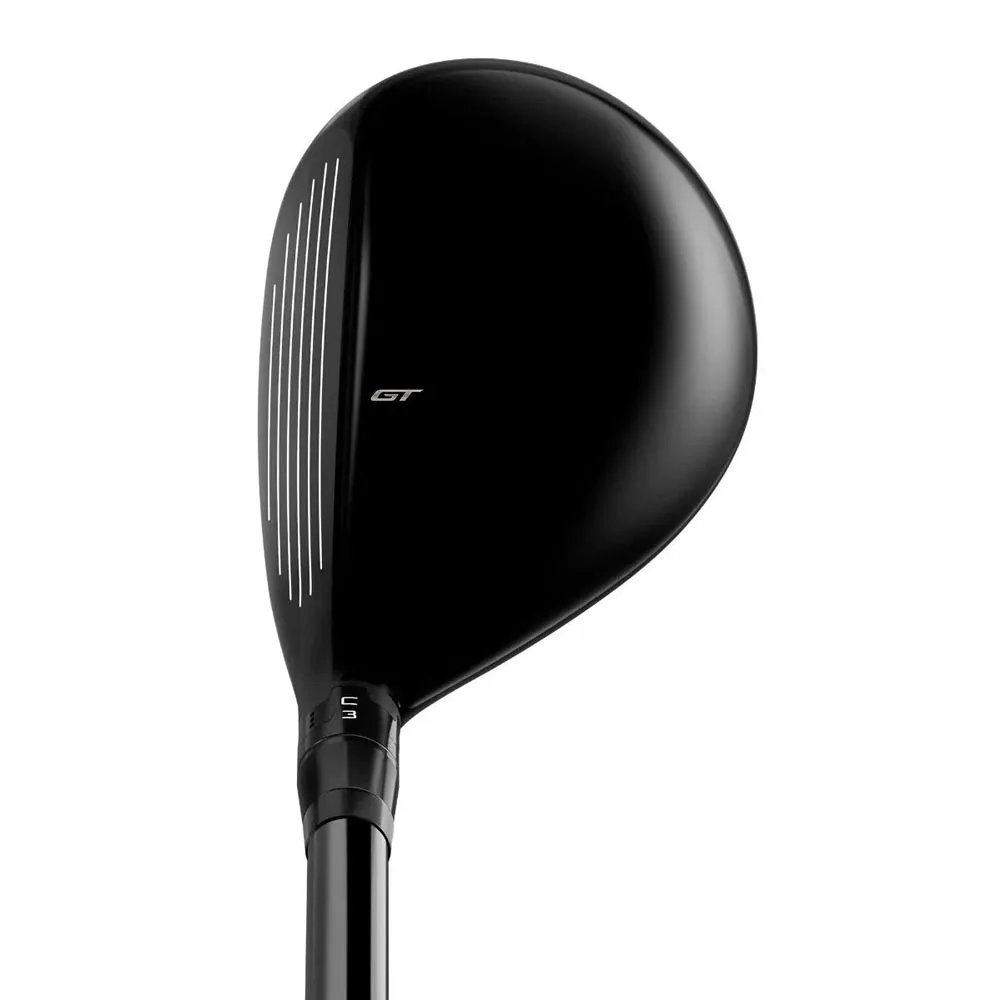 Titleist GT1 Hybrid - Image 2