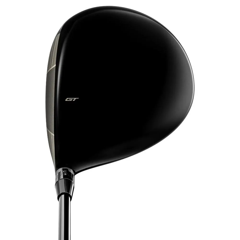Titleist GT2 Driver - Premium Shaft - Image 2