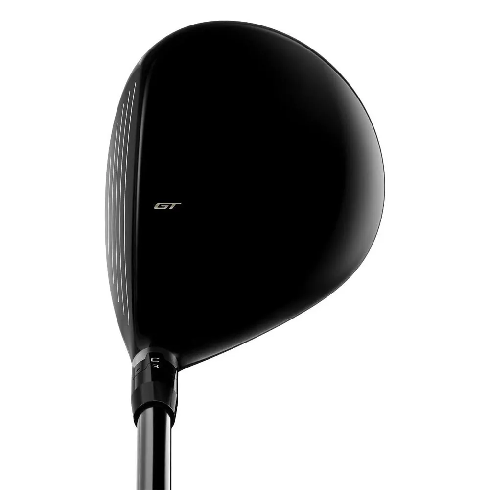 Titleist GT2 Fairway Wood - Image 2