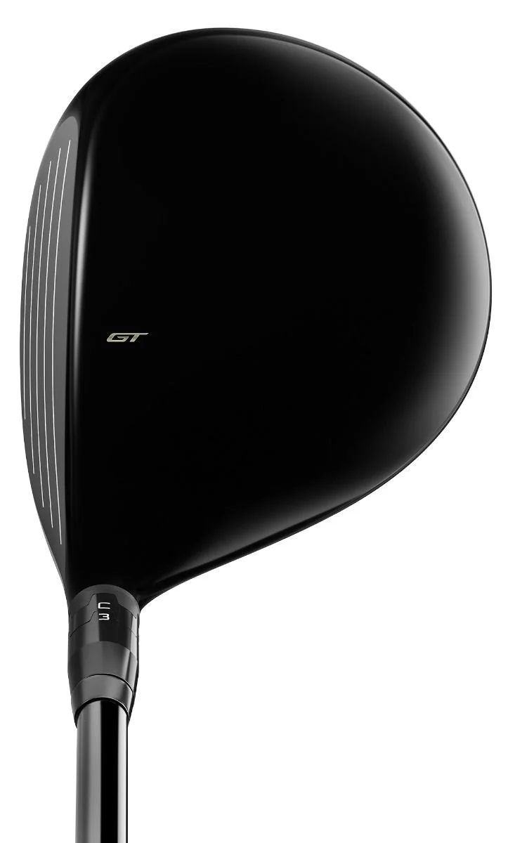 Titleist GT280 Mini Driver - Image 2