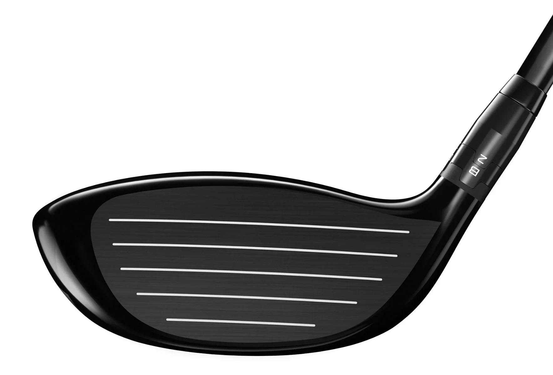 Titleist GT280 Mini Driver - Image 3