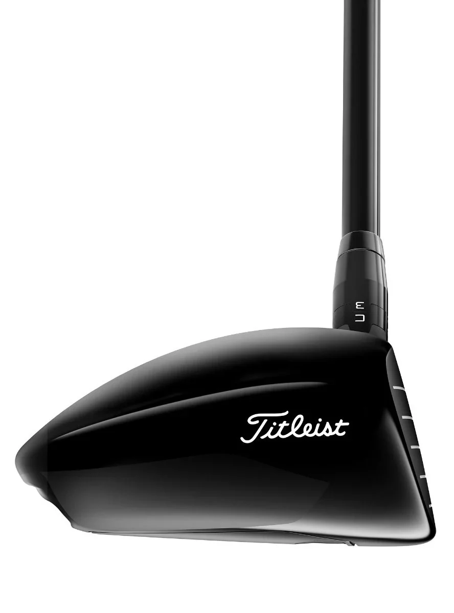 Titleist GT280 Mini Driver - Image 4