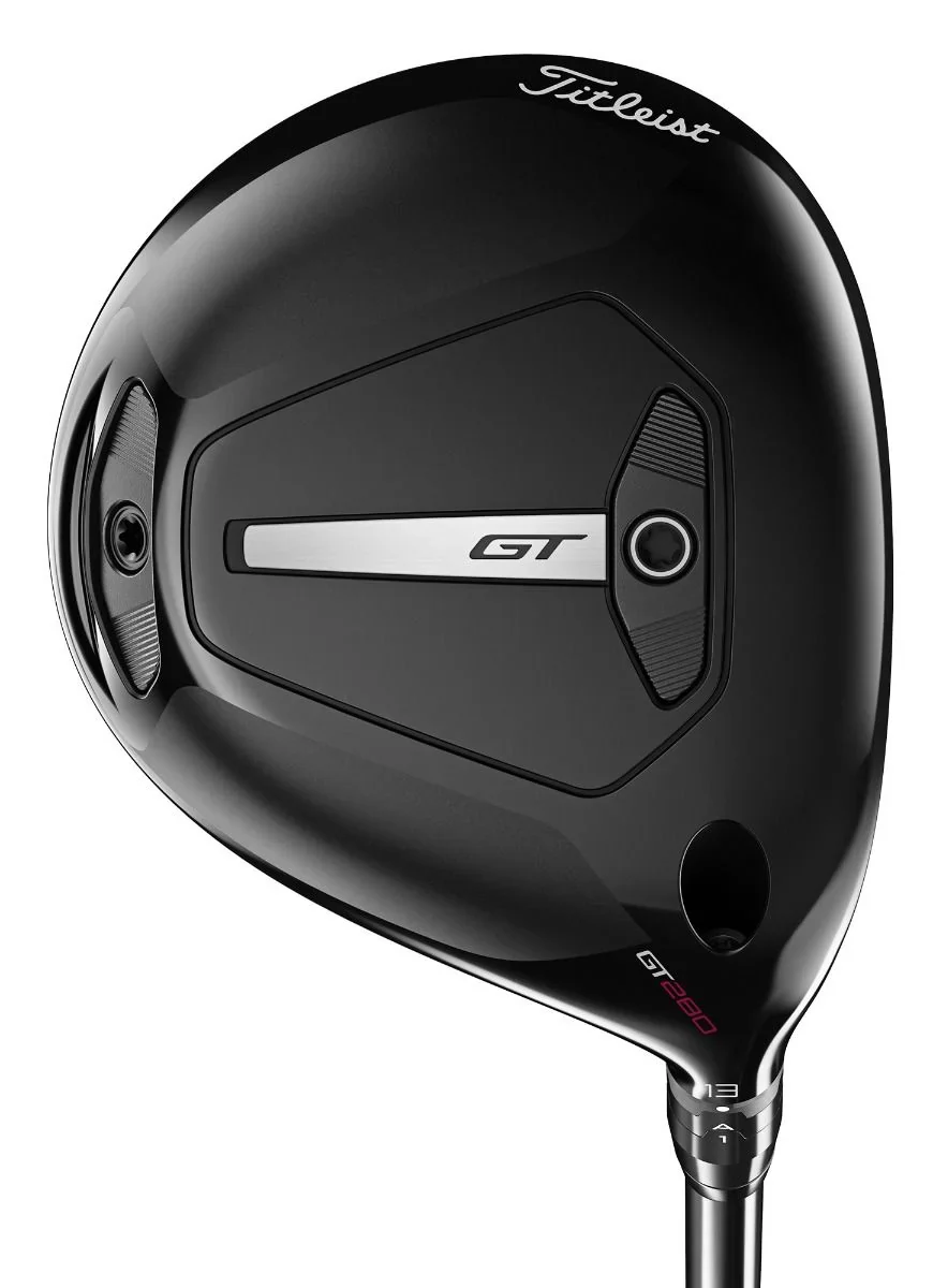 Titleist GT280 Mini Driver - Image 5