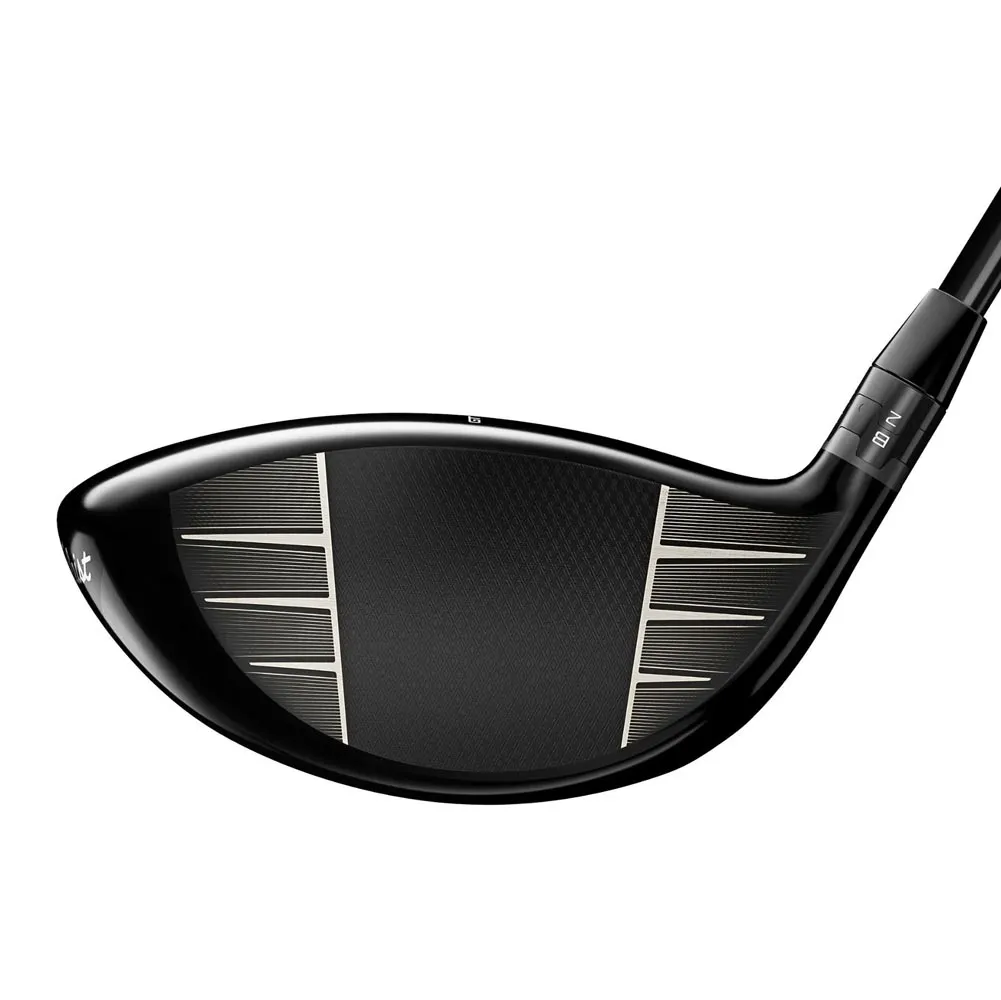 Titleist GT3 Driver - Image 3