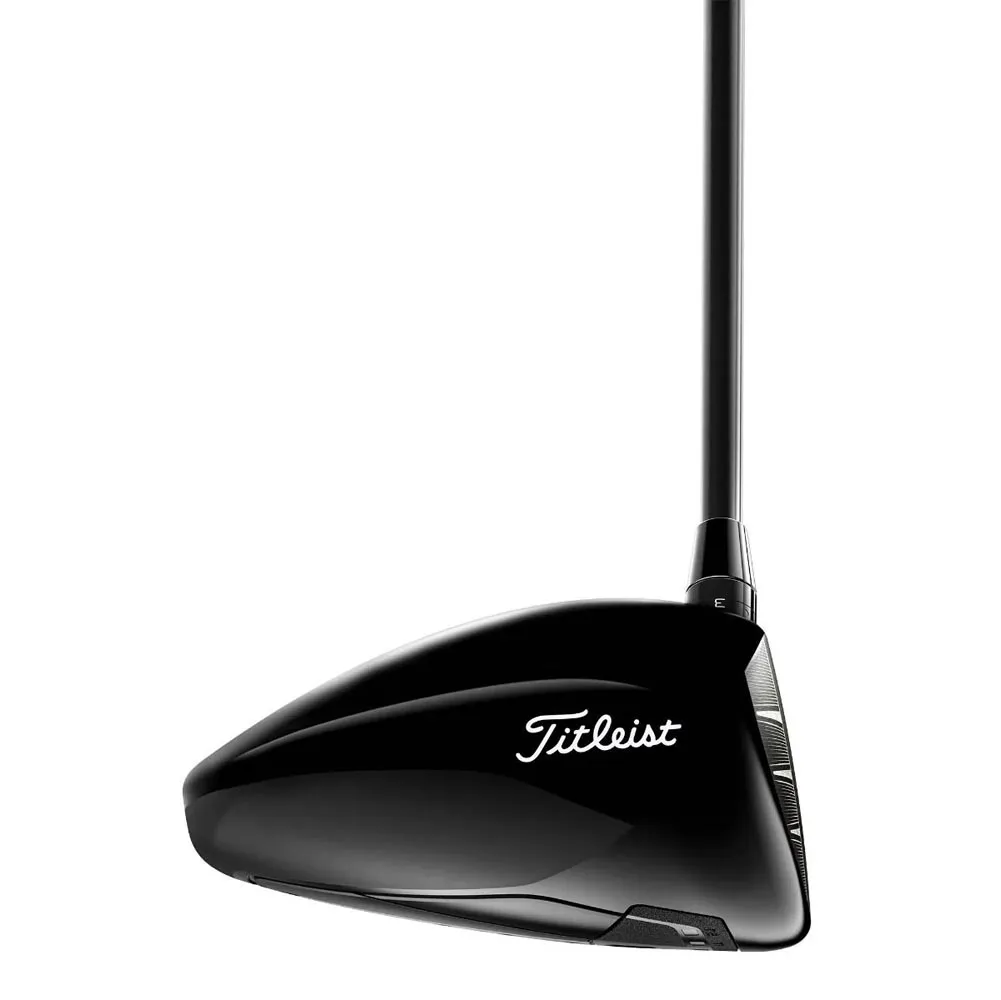Titleist GT3 Driver - Premium Shaft - Image 4