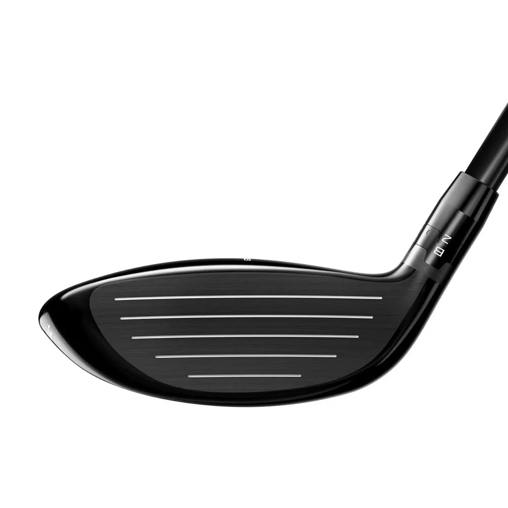 Titleist GT3 Fairway Wood - Image 3