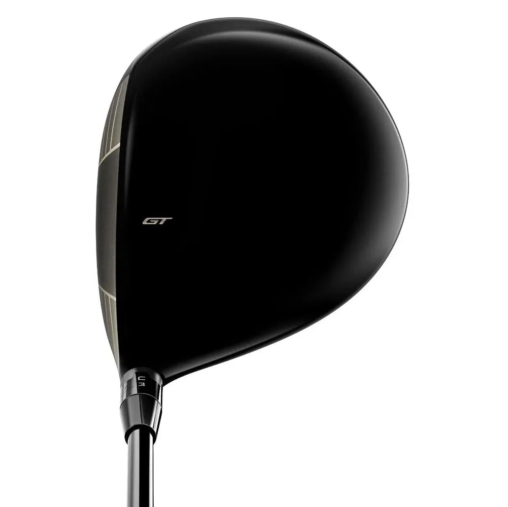 Titleist GT4 Driver - Image 2