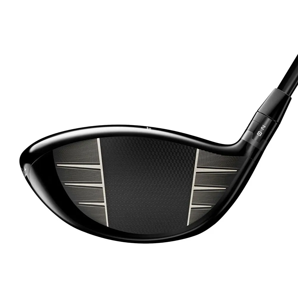 Titleist GT4 Driver - Image 3