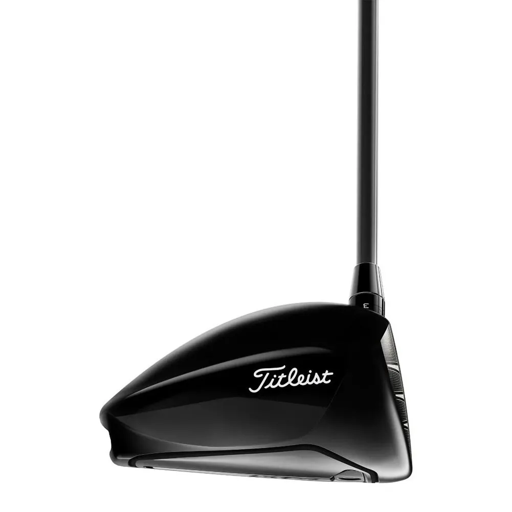 Titleist GT4 Driver - Image 4