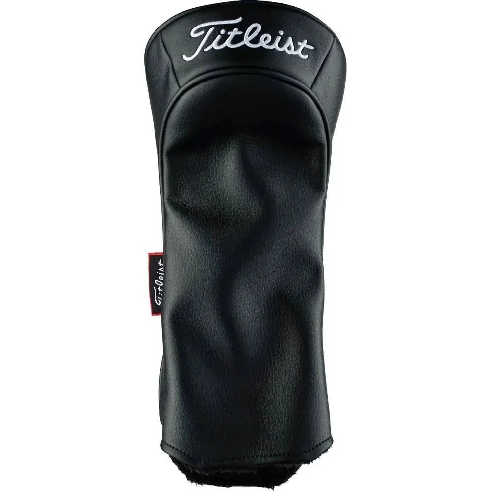 Titleist GT4 Driver - Image 8