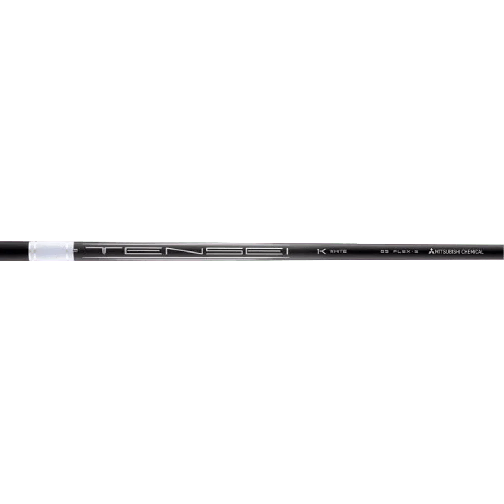 Titleist GTS2 Driver - Image 10