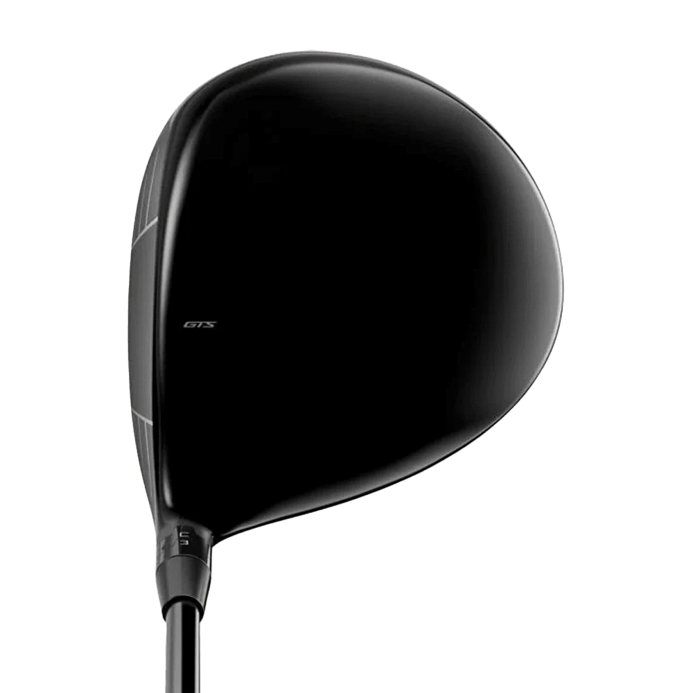 Titleist GTS2 Driver - Image 2