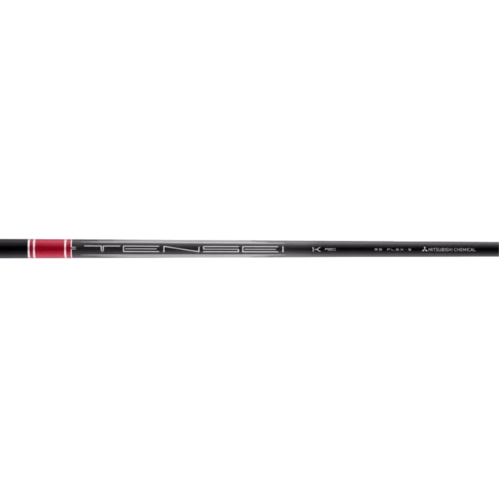 Titleist GTS2 Driver - Image 8