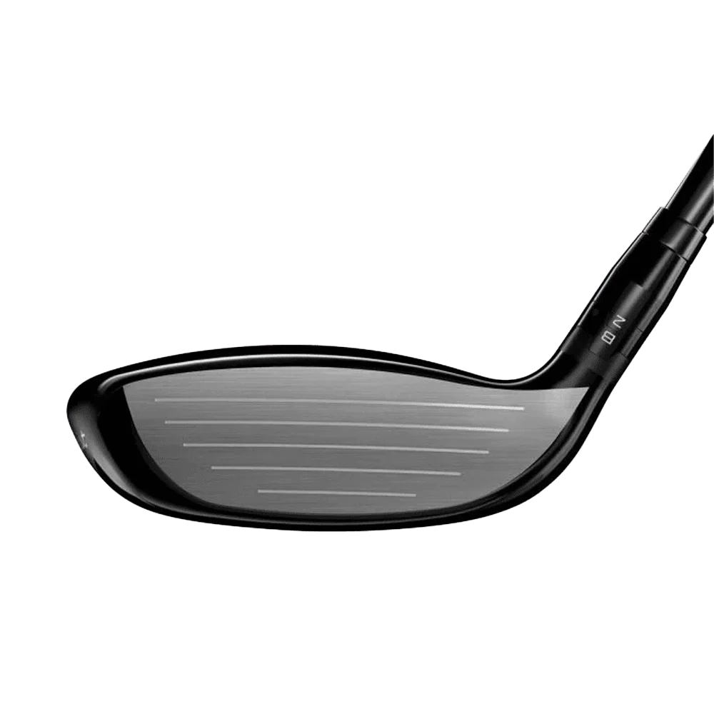 Titleist GTS2 Fairway Wood - Image 3