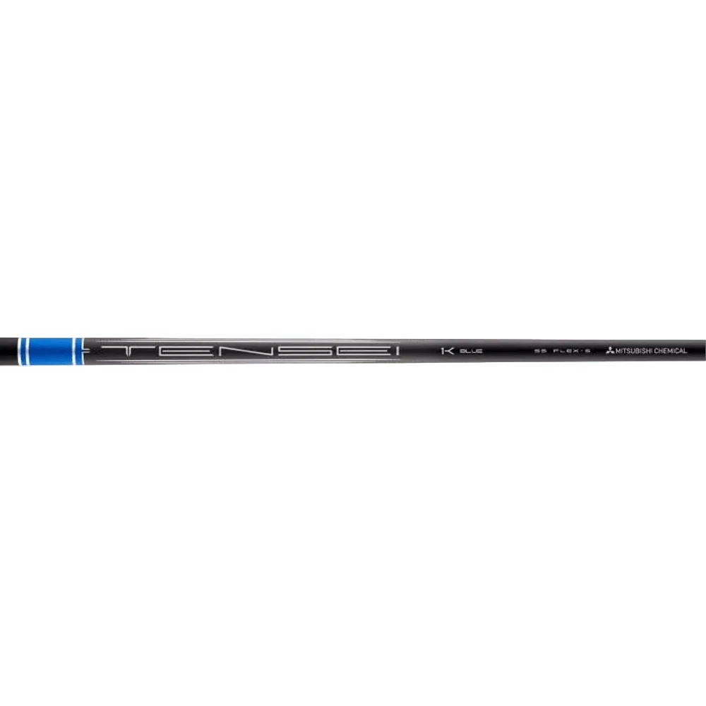 Titleist GTS2 Fairway Wood - Image 9