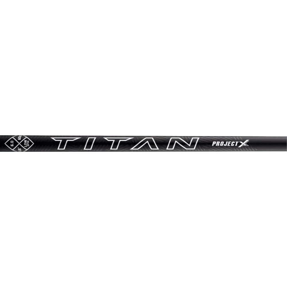Titleist GTS3 Driver - Image 11