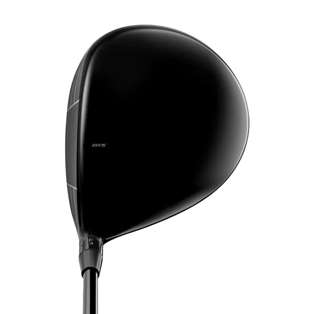 Titleist GTS3 Driver - Image 2