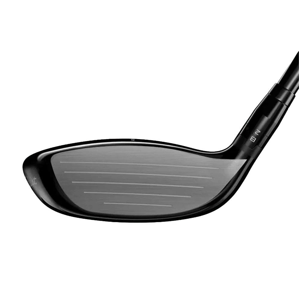 Titleist GTS3 Fairway Wood - Image 3