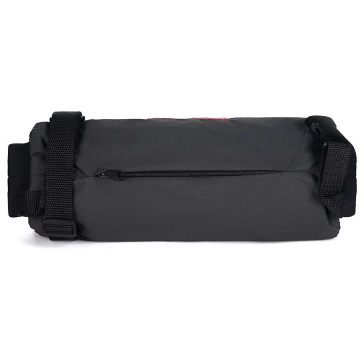 Titleist Hand Warmer - Image 2