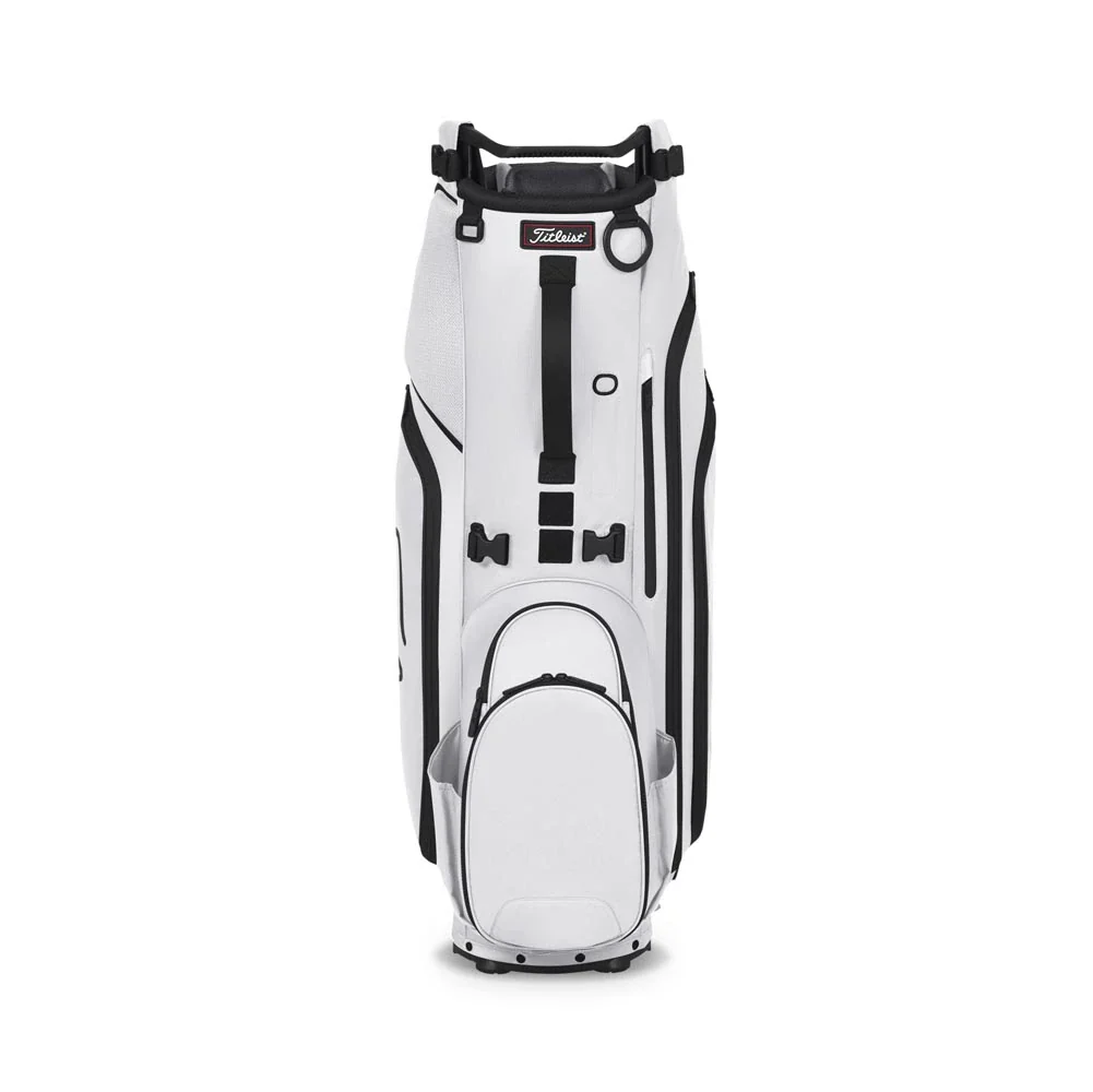 Titleist Hybrid 14 Stand Bag - Image 22