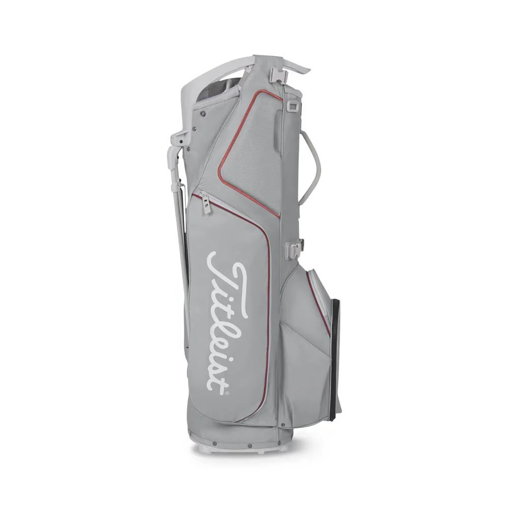 Titleist Hybrid 14 Stand Bag - Image 31