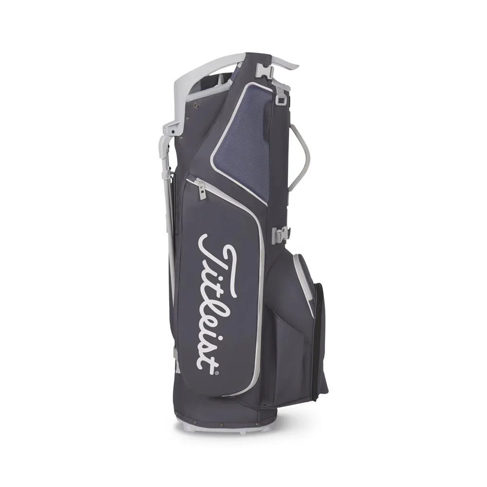 Titleist Hybrid 14 Stand Bag - Image 35