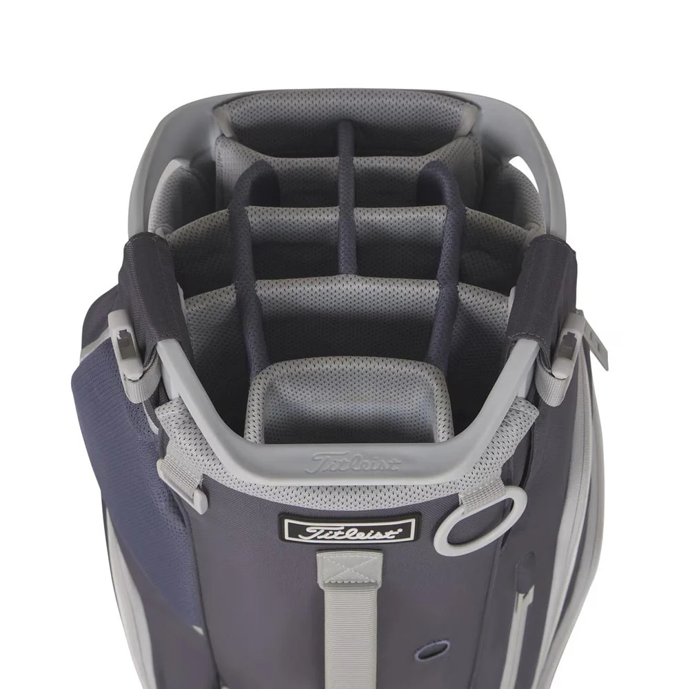 Titleist Hybrid 14 Stand Bag - Image 36