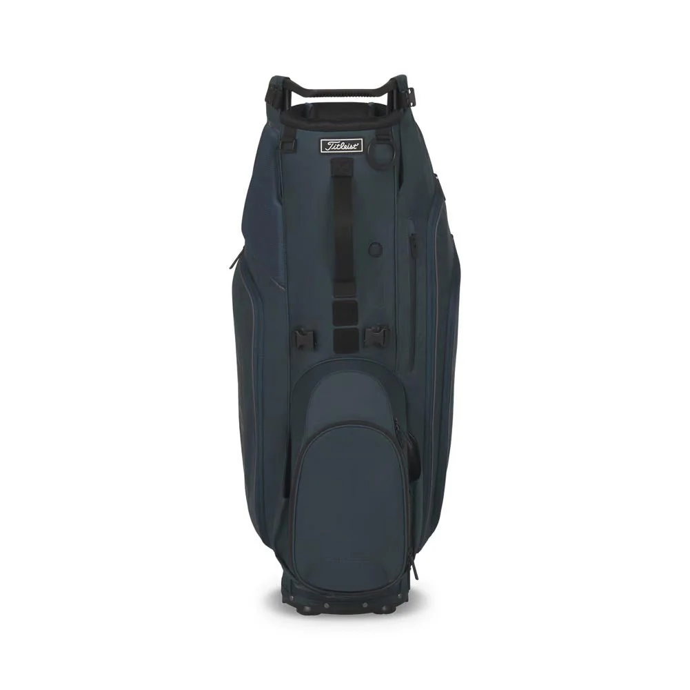 Titleist Hybrid 14 Stand Bag - Image 38