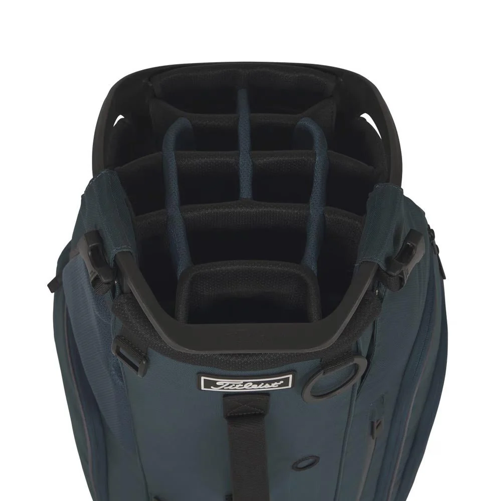 Titleist Hybrid 14 Stand Bag - Image 40