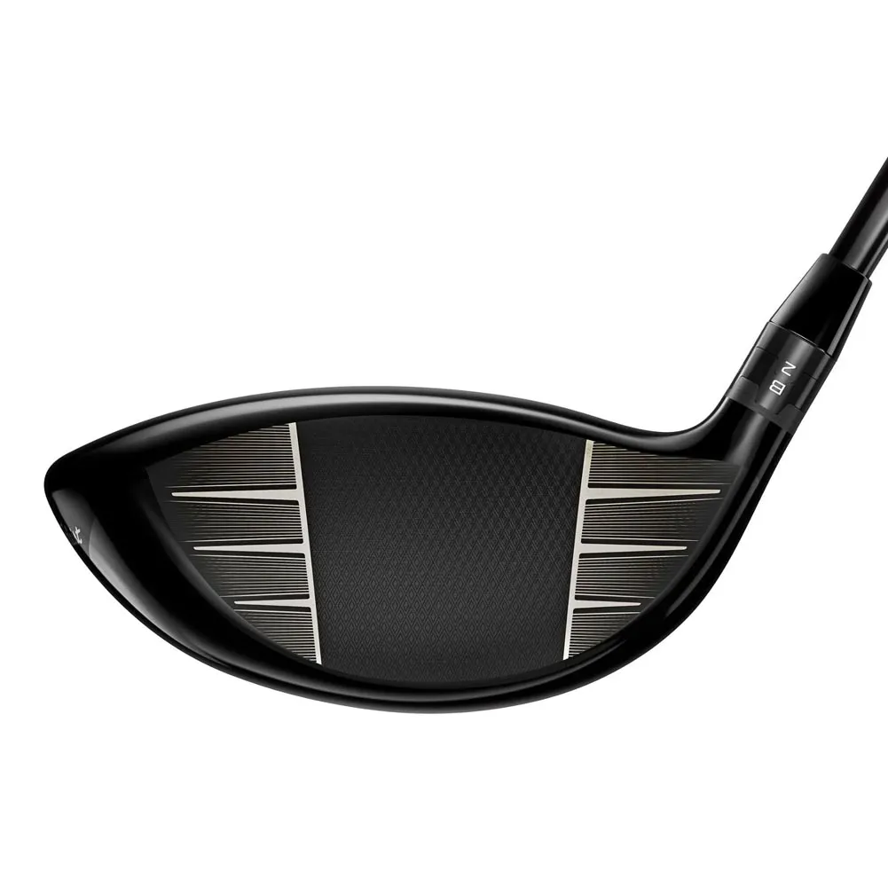 Titleist Junior GT1 Driver - Image 3